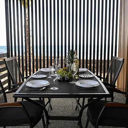 Holiday home Innova Travelvir - Mobhome Rio Vir